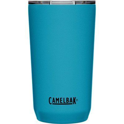 Термостакан CamelBak Tumbler, SST Vacuum Insulated, 16oz, Larkspur (0,5 л) (886798027739) 103328 фото