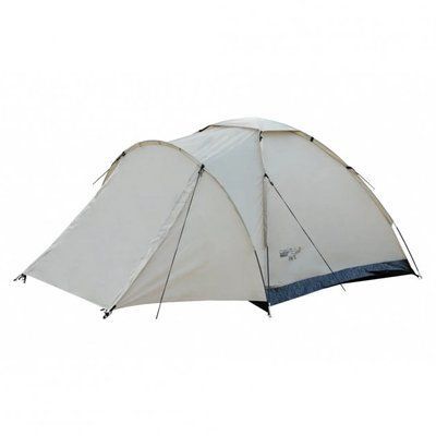 Намет Tramp Lite Fly 3 пісочний (ТLT-003-sand) 116872 фото