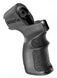 Рукоятка пистолетная FAB для Mossberg 500, черная 20573 фото 2