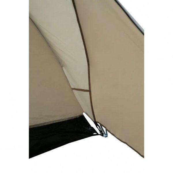Намет Tramp Lite Fly 3 пісочний (ТLT-003-sand) 116872 фото