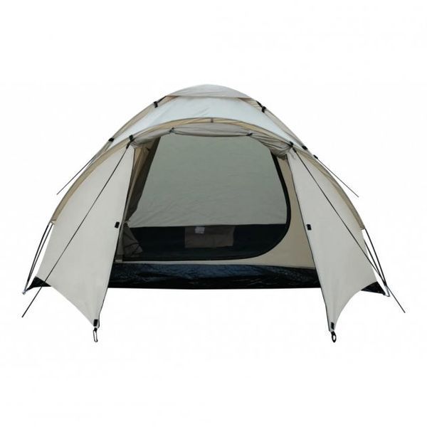 Намет Tramp Lite Fly 3 пісочний (ТLT-003-sand) 116872 фото