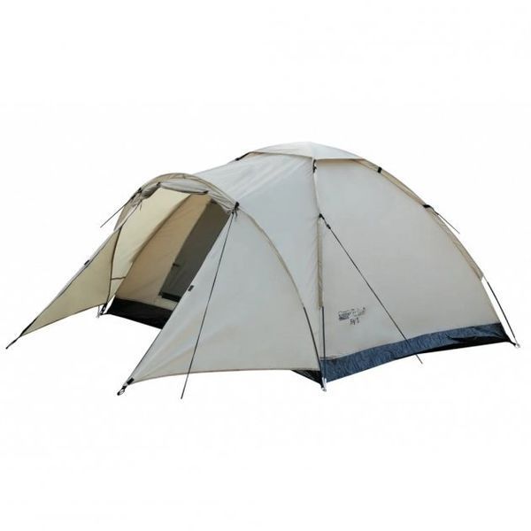 Намет Tramp Lite Fly 3 пісочний (ТLT-003-sand) 116872 фото