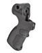 Рукоятка пистолетная FAB для Mossberg 500, черная 20573 фото 1