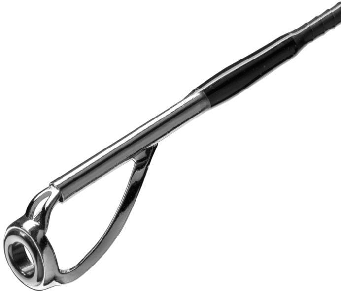 Спінінг Select Nitro NTR-802ML 2.44 м 4-18 г Fast (18703117) 122155 фото