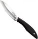Рыбацкий нож Cold Steel Canadian Belt Knife (1260.02.58) 72824 фото 1
