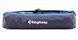 Намет KingCamp Luca (KT3091) Blue 102983 фото 3