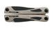 мультитул Gerber Legend 2042 фото 11