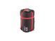 Компрессионный мешок M 36х45 см black (NH60A060-C) 1233 фото 1