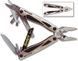 мультитул Gerber Legend 2042 фото 12
