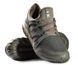 M-Tac кросівки Trainer Pro Olive 42 (GT-13446-2-OD-42) 59856 фото 1
