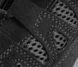 M-Tac кросівки тактичні Leopard Summer чорні 42 (30009002-42) 32357 фото 12