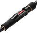 Спінінг Select Nitro NTR-802ML 2.44 м 4-18 г Fast (18703117) 122155 фото 4
