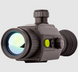 Тепловизионный прицел Dahua Thermal Scope C425 99-00013272 фото 2