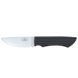 Нож Fallkniven "Taiga Hunter" Zytel, Thermorun (TH2z) 117729 фото 1