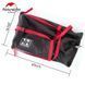 Компрессионный мешок M 36х45 см black (NH60A060-C) 1233 фото 2