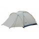 Намет Tramp Lite Fly 3 пісочний (ТLT-003-sand) 116872 фото 1