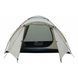 Намет Tramp Lite Fly 3 пісочний (ТLT-003-sand) 116872 фото 3