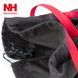 Компрессионный мешок M 36х45 см black (NH60A060-C) 1233 фото 3
