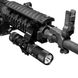 Фонарь тактический Mactronic T-Force HP (1800 Lm) Weapon Kit (THH0111) DAS301502 фото 12