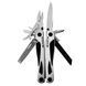 мультитул Gerber Legend 2042 фото 9