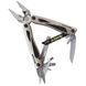 мультитул Gerber Legend 2042 фото 6