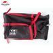 Компрессионный мешок M 36х45 см black (NH60A060-C) 1233 фото 4
