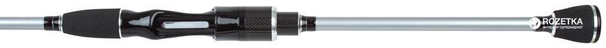 Удилище Favorite Impulse NEW IMP-762UL-T 2.29 м 0.6-7 г Fast (16930398) 123084 фото