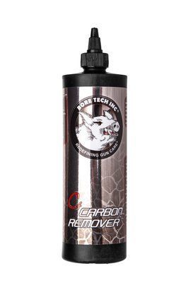 Средство для чистки Bore Tech C4 CARBON REMOVER. Объем - 118 мл (2800.00.42) 32911 фото