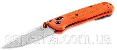 Ніж Benchmade Mini Bugout 533 117733 фото