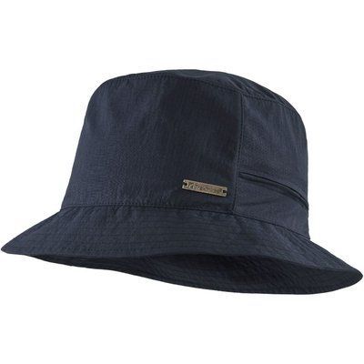 Шляпа Trekmates Mojave Bucket Hat - S/M - синий (015.0724) 76952 фото