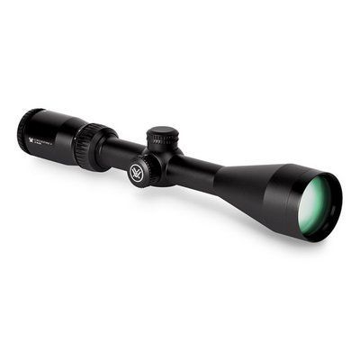 Приціл оптичний Vortex Crossfire II 3-9x50 (BDC) (926050) 16985 фото