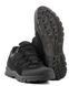 M-Tac кроссовки тактические Leopard II Black 44 (30205002-44) 69077 фото 5