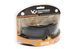 Защитные очки Venture Gear Tactical Drone 2.0 Green (gray) Anti-Fog, серые в зелёной оправе VG-DRONGN-GR1 фото 6