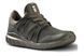 M-Tac кроссовки Trainer Pro Olive 43 (GT-13446-2-OD-43) 59857 фото 2