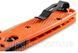 Ніж Benchmade Mini Bugout 533 117733 фото 5