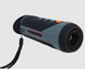 Тепловизионный монокуляр Dahua TPC-M60-B25-G 99-00012453 фото 2