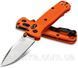 Ніж Benchmade Mini Bugout 533 117733 фото 3