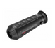 Тепловизионный монокуляр AGM TAIPAN TM15-256 123878 фото 1
