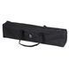 Стол Bo-Camp Morris 65x50 cm Brown (1404645) DAS301396 фото 3