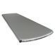 Килимок самонадувний Wechsel Teron M 3.8 TL Grey (233004) DAS301054 фото 1