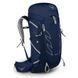 Рюкзак Osprey Talon 33 L/XL (2021) Ceramic Blue 009.2304 114500 фото 1