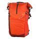 Рюкзак Vanguard Reno 41 Orange (Reno 41OR) DAS301314 фото 1