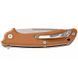 Нож Skif Plus Companion (VK-5949) 121905 фото 4