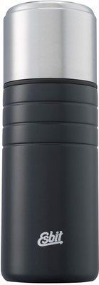 Термос Esbit VF500TL-DG 500 мл (017.0125) 116845 фото
