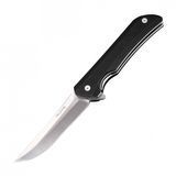 Ніж Ruike Hussar P121-B (P121-B) 5322 фото
