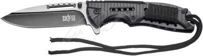 Ніж Skif Plus Roper Black 119903 фото