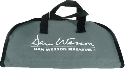 Чохол ASG Dan Wesson Handgun (2370.28.85) 25330 фото