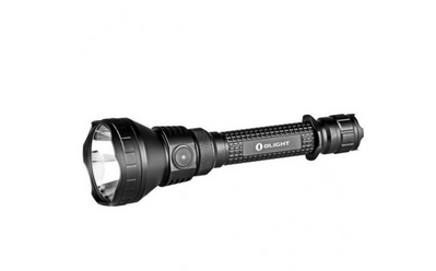 Ліхтар Olight M3XS-UT Javelot (2370.13.95) 27252 фото