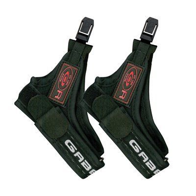 Темляк Gabel NCS Comfort 02/36 L (7902023620013) DAS301122 фото