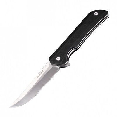 Ніж Ruike Hussar P121-B (P121-B) 5322 фото